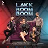 About Lakk Boom Boom Song